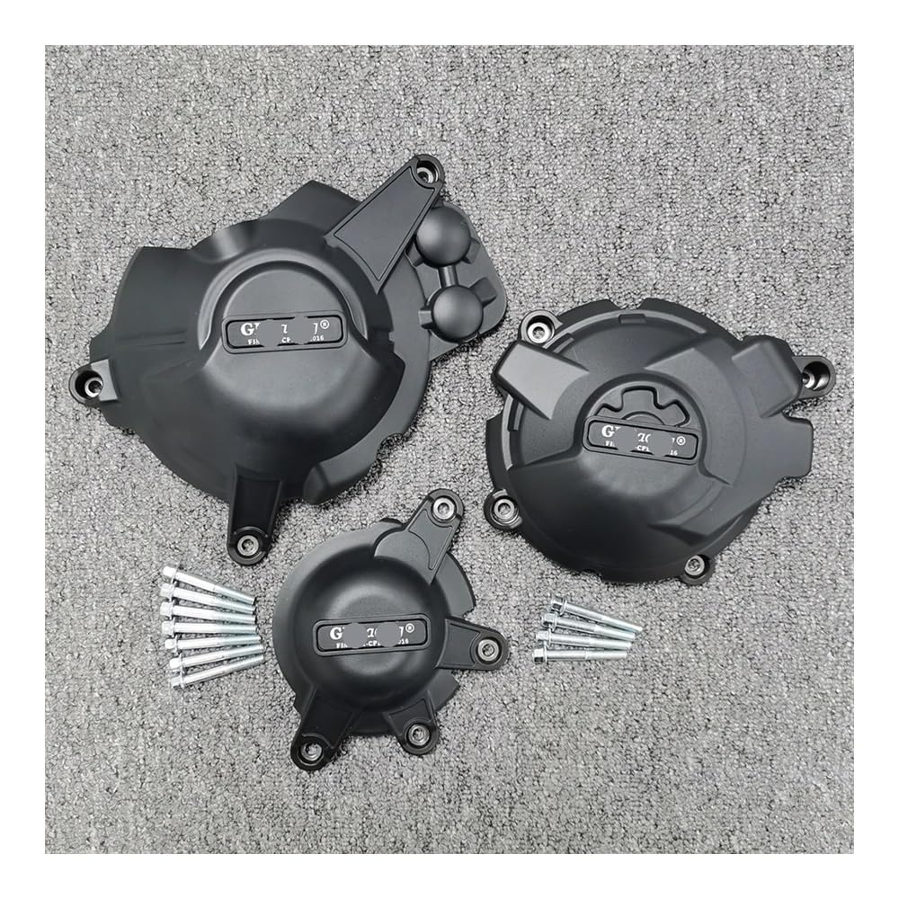 Motorrad Motorstatorabdeckung CBR1000RR Motorabdeckungsschutz Für CBR1000 RR CBR 1000 RR Für Fireblade SP 2017 2018 2019 Motorschutzabdeckung Motorrad Motorstatorabdeckung CBR1000RR Motorabdeckungsschutz Für CBR1000 RR CBR 1000 RR Für Fireblade SP 2017 2018 2019 Motorschutzabdeckung von YUEDONGLAN
