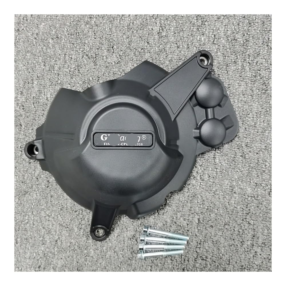 Motorrad Motorstatorabdeckung CBR1000RR Motorabdeckungsschutz Für CBR1000 RR CBR 1000 RR Für Fireblade SP 2017 2018 2019 Motorschutzabdeckung Motorrad Motorstatorabdeckung CBR1000RR Motorabdeckungsschutz Für CBR1000 RR CBR 1000 RR Für Fireblade SP 2017 2018 2019 Motorschutzabdeckung von YUEDONGLAN