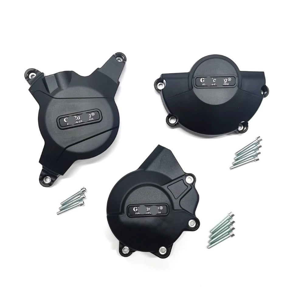 Motorrad Motorstatorabdeckung CBR600 RR Motorräder Motor Abdeckung Schutz Fall Für F5 CBR600RR 2007-2023 Motor Abdeckungen Motorrad Motor Schutz Motorrad Motorstatorabdeckung CBR600 RR Motorräder Motor Abdeckung Schutz Fall Für F5 CBR600RR 2007-2023 Motor Abdeckungen Motorrad Motor Schutz von YUEDONGLAN