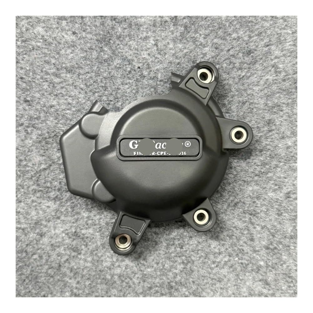Motorrad Motorstatorabdeckung CBR650R CB650R Motorräder Motor Abdeckung Schutz Fall Für CB650 R CBR650 R 2021 2022 2023 Motor Abdeckungen Protektoren Motorrad Motorstatorabdeckung CBR650R CB650R Motorräder Motor Abdeckung Schutz Fall Für CB650 R CBR650 R 2021 2022 2023 Motor Abdeckungen Protektoren von YUEDONGLAN