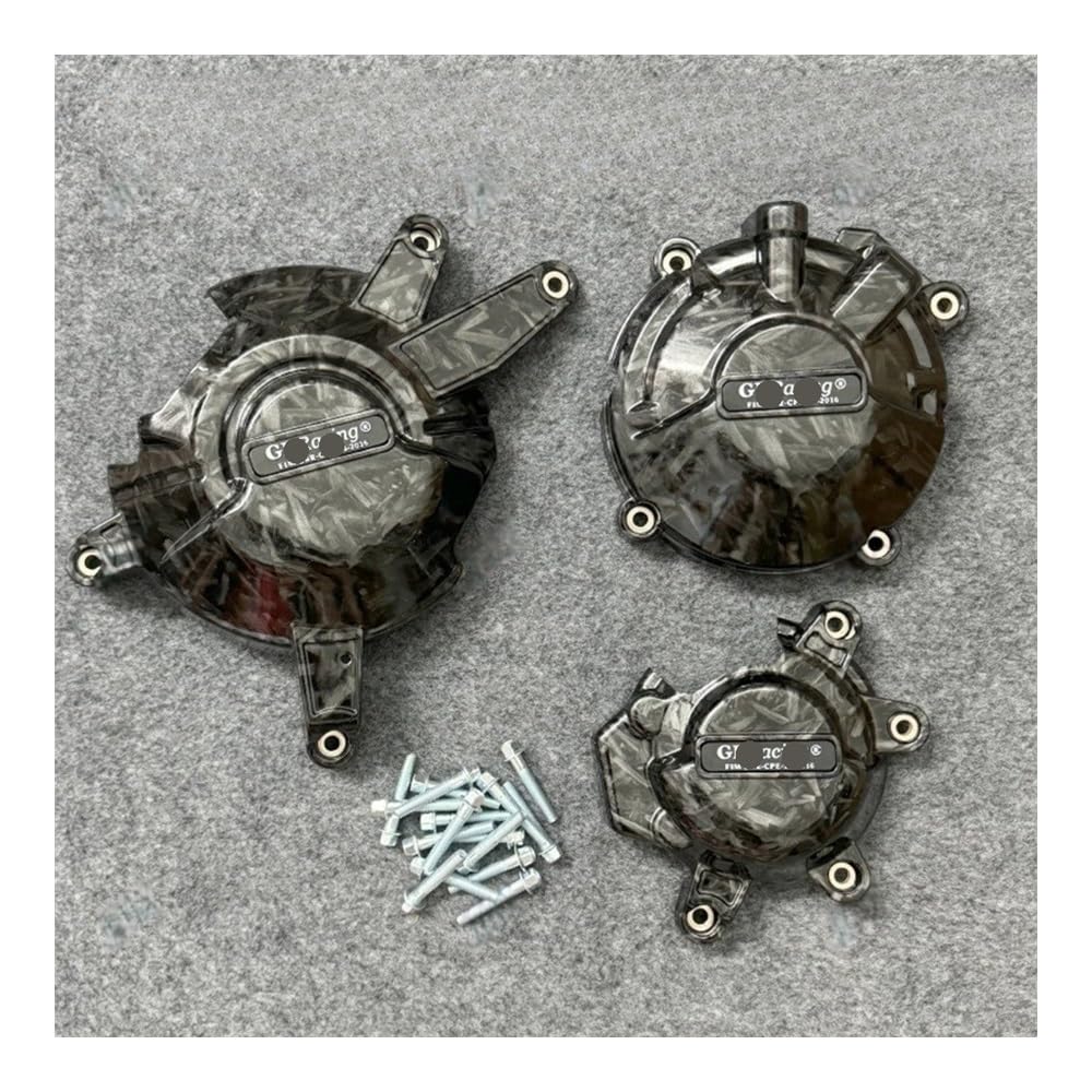 Motorrad Motorstatorabdeckung CBR650R CB650R Motorräder Motor Abdeckung Schutz Fall Für CB650 R CBR650 R 2021 2022 2023 Motor Abdeckungen Protektoren Motorrad Motorstatorabdeckung CBR650R CB650R Motorräder Motor Abdeckung Schutz Fall Für CB650 R CBR650 R 2021 2022 2023 Motor Abdeckungen Protektoren von YUEDONGLAN