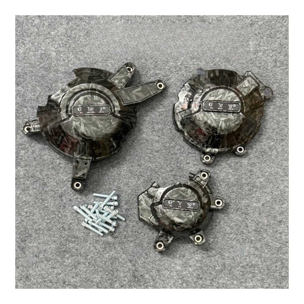 Motorrad Motorstatorabdeckung CBR650R CB650R Motorräder Motor Abdeckung Schutz Fall Für CB650 R CBR650 R 2021 2022 2023 Motor Abdeckungen Protektoren Motorrad Motorstatorabdeckung CBR650R CB650R Motorräder Motor Abdeckung Schutz Fall Für CB650 R CBR650 R 2021 2022 2023 Motor Abdeckungen Protektoren von YUEDONGLAN