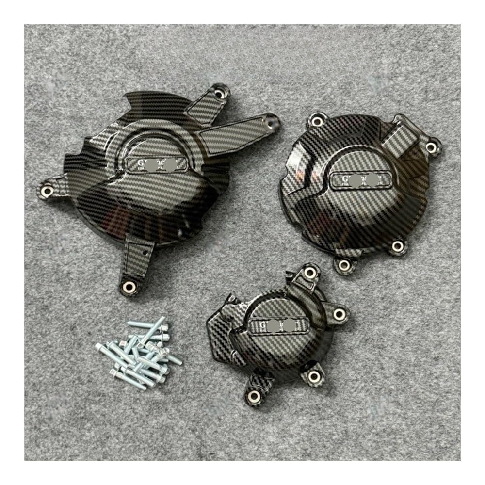 Motorrad Motorstatorabdeckung CBR650R CB650R Motorräder Motor Abdeckung Schutz Fall Für CB650 R CBR650 R 2021 2022 2023 Motor Abdeckungen Protektoren Motorrad Motorstatorabdeckung CBR650R CB650R Motorräder Motor Abdeckung Schutz Fall Für CB650 R CBR650 R 2021 2022 2023 Motor Abdeckungen Protektoren von YUEDONGLAN