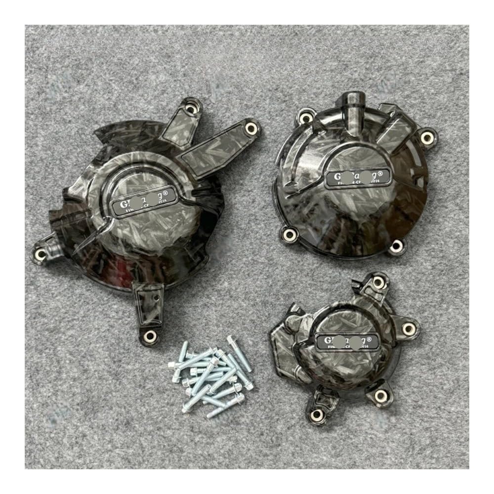 Motorrad Motorstatorabdeckung CBR650R CB650R Motorräder Motor Abdeckung Schutz Fall Für CB650 R CBR650 R 2021 2022 2023 Motor Abdeckungen Protektoren Motorrad Motorstatorabdeckung CBR650R CB650R Motorräder Motor Abdeckung Schutz Fall Für CB650 R CBR650 R 2021 2022 2023 Motor Abdeckungen Protektoren von YUEDONGLAN