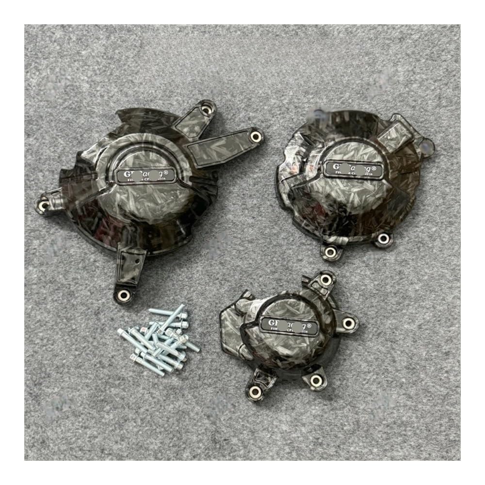 Motorrad Motorstatorabdeckung CBR650R CB650R Motorräder Motor Abdeckung Schutz Fall Für CB650 R CBR650 R 2021 2022 2023 Motor Abdeckungen Protektoren Motorrad Motorstatorabdeckung CBR650R CB650R Motorräder Motor Abdeckung Schutz Fall Für CB650 R CBR650 R 2021 2022 2023 Motor Abdeckungen Protektoren von YUEDONGLAN