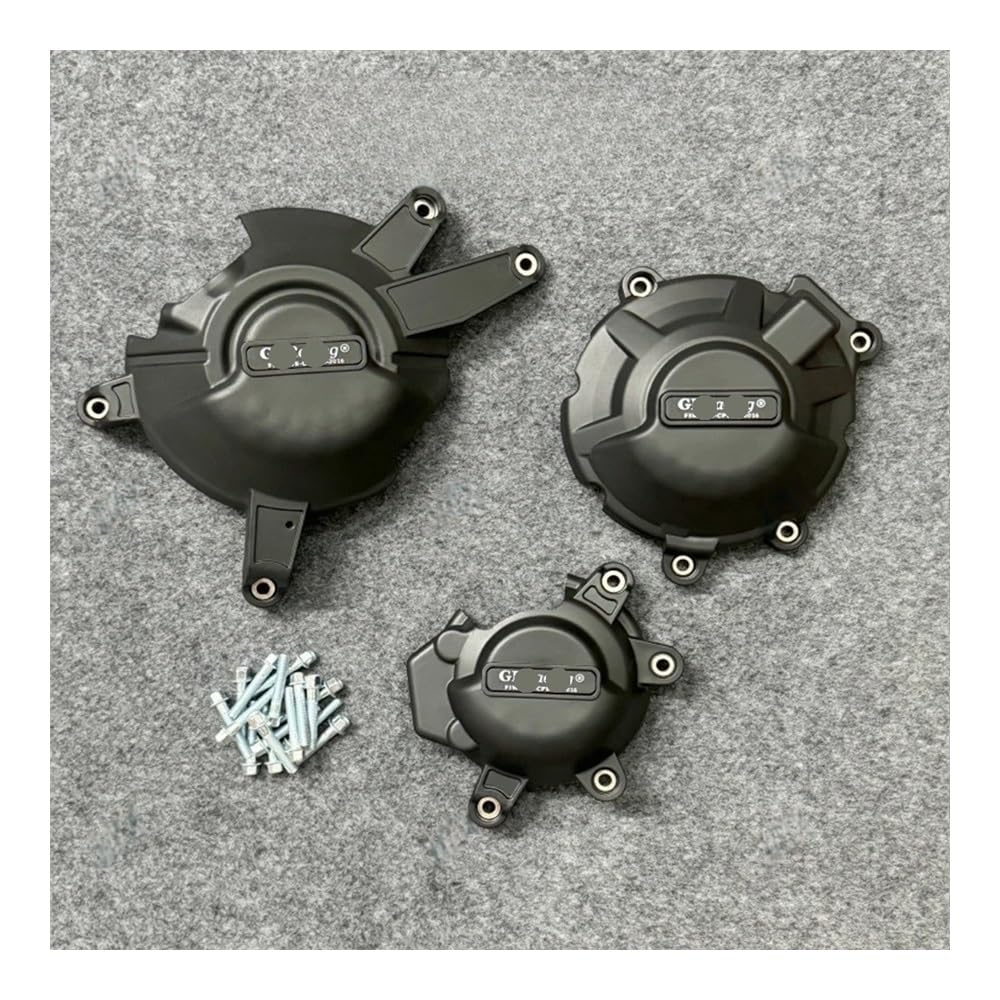 Motorrad Motorstatorabdeckung CBR650R CB650R Motorräder Motor Abdeckung Schutz Fall Für CB650 R CBR650 R 2021 2022 2023 Motor Abdeckungen Protektoren Motorrad Motorstatorabdeckung CBR650R CB650R Motorräder Motor Abdeckung Schutz Fall Für CB650 R CBR650 R 2021 2022 2023 Motor Abdeckungen Protektoren von YUEDONGLAN
