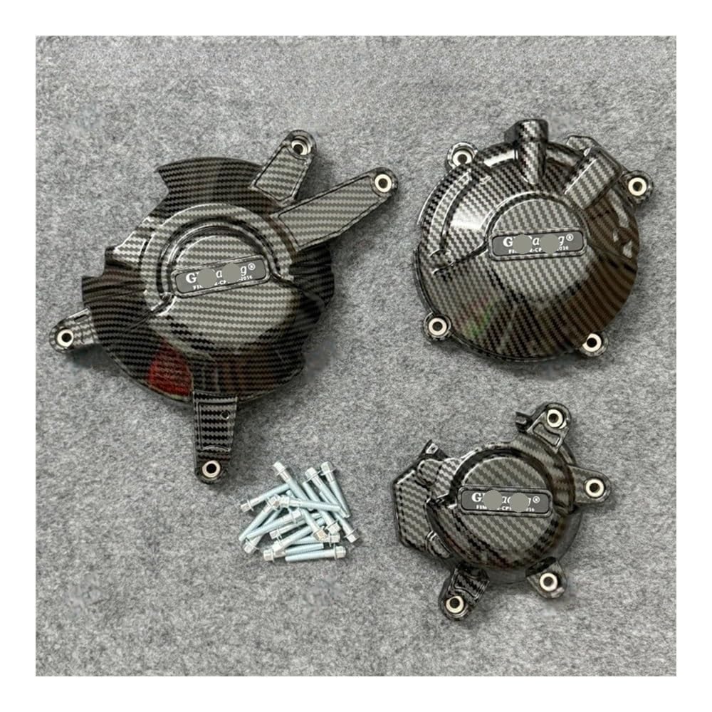 Motorrad Motorstatorabdeckung CBR650R CB650R Motorräder Motor Abdeckung Schutz Fall Für CB650 R CBR650 R 2021 2022 2023 Motor Abdeckungen Protektoren Motorrad Motorstatorabdeckung CBR650R CB650R Motorräder Motor Abdeckung Schutz Fall Für CB650 R CBR650 R 2021 2022 2023 Motor Abdeckungen Protektoren von YUEDONGLAN
