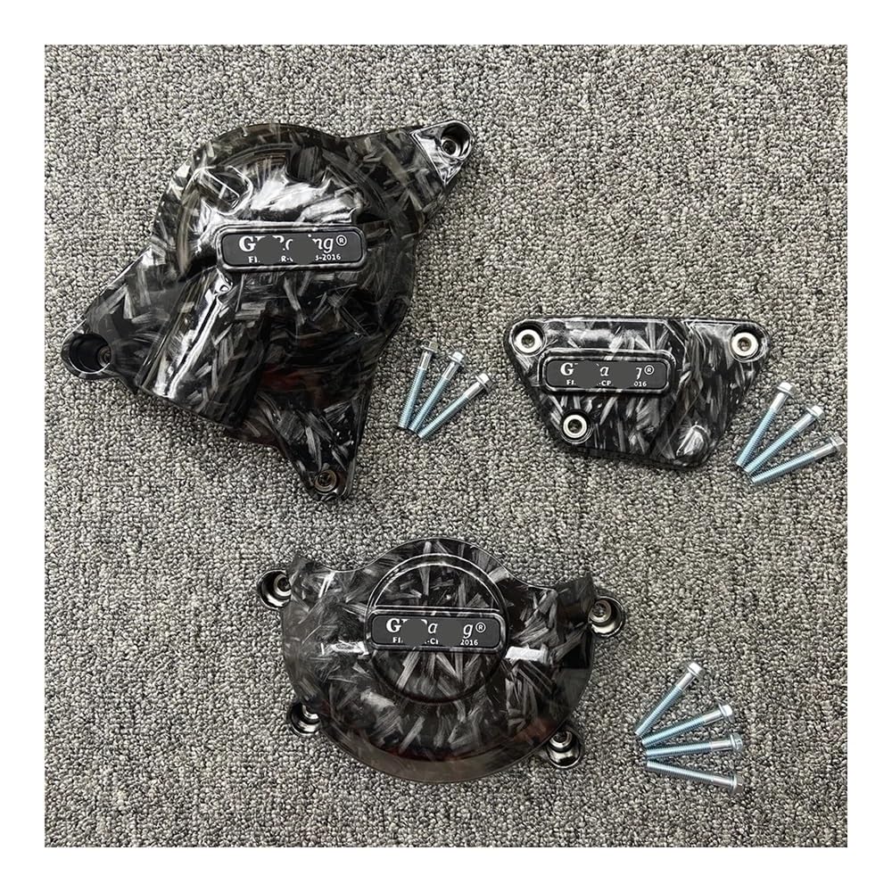 Motorrad Motorstatorabdeckung Die YZF-R6 Motorräder Motorabdeckung Schutzhülle Für R6 2006–2023 Motorabdeckungen Protektoren Motorrad Motorstatorabdeckung Die YZF-R6 Motorräder Motorabdeckung Schutzhülle Für R6 2006–2023 Motorabdeckungen Protektoren von YUEDONGLAN
