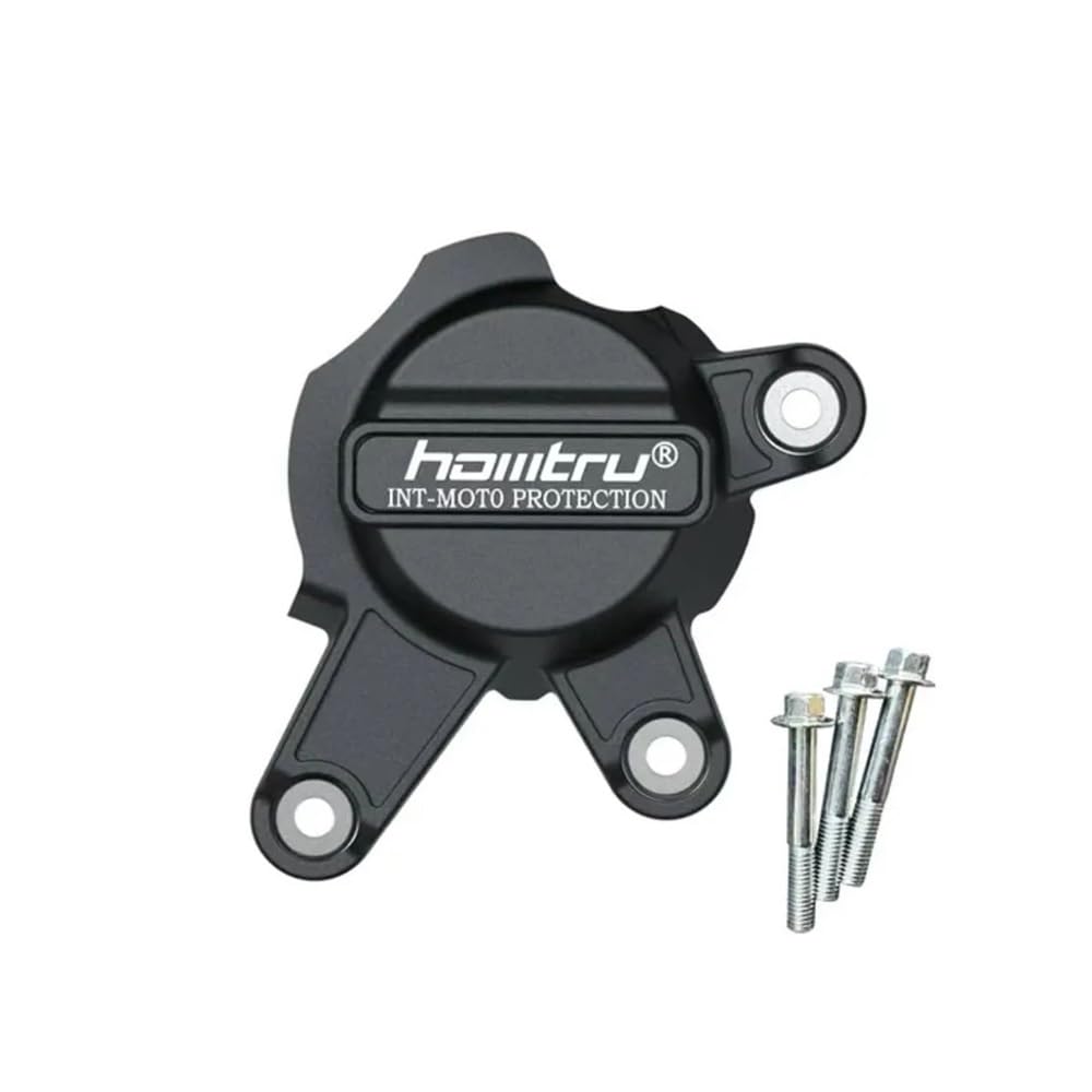 Motorrad Motorstatorabdeckung Für 650NK 650MT 2017-2023 650GT 2018-2023 650 ADVENTURA 700MT 2022 2023 Motorräder Motor Schutz Abdeckung Motorrad Motorstatorabdeckung Für 650NK 650MT 2017-2023 650GT 2018-2023 650 ADVENTURA 700MT 2022 2023 Motorräder Motor Schutz Abdeckung von YUEDONGLAN
