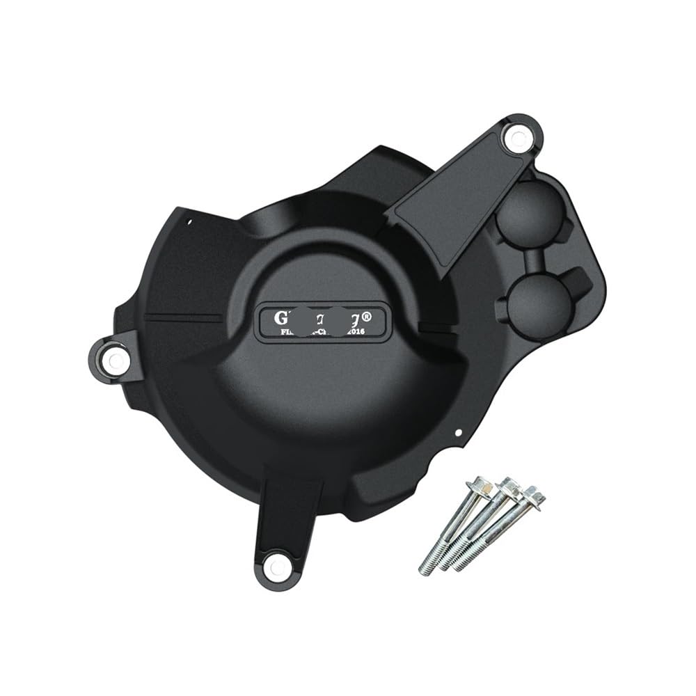 Motorrad Motorstatorabdeckung Für CBR1000RR 2017 2018 2019 2020 Motorräder Motor Abdeckung Schutz Fall Für CBR1000RR2017-2020 Motorrad Motorstatorabdeckung Für CBR1000RR 2017 2018 2019 2020 Motorräder Motor Abdeckung Schutz Fall Für CBR1000RR2017-2020 von YUEDONGLAN
