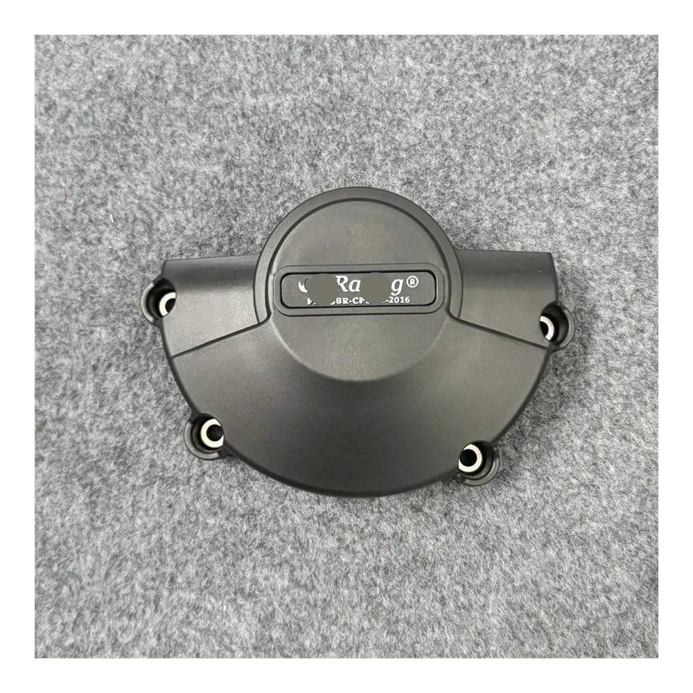 Motorrad Motorstatorabdeckung Für CBR600RR F5 2007-2024 Motorräder Motor Abdeckung Schutz Fall Für Motor Schutz Abdeckung Motorrad Motorstatorabdeckung Für CBR600RR F5 2007-2024 Motorräder Motor Abdeckung Schutz Fall Für Motor Schutz Abdeckung von YUEDONGLAN