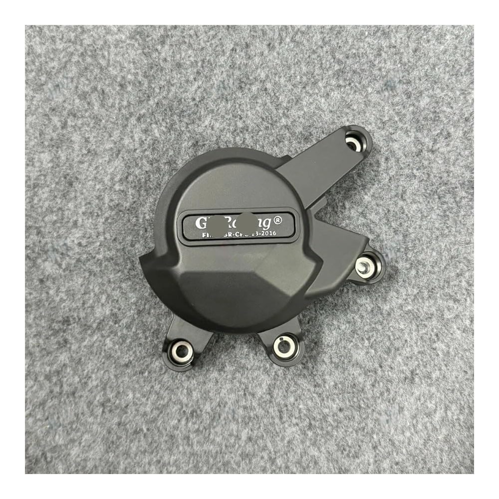 Motorrad Motorstatorabdeckung Für CBR600RR F5 2007-2024 Motorräder Motor Abdeckung Schutz Fall Für Motor Schutz Abdeckung Motorrad Motorstatorabdeckung Für CBR600RR F5 2007-2024 Motorräder Motor Abdeckung Schutz Fall Für Motor Schutz Abdeckung von YUEDONGLAN