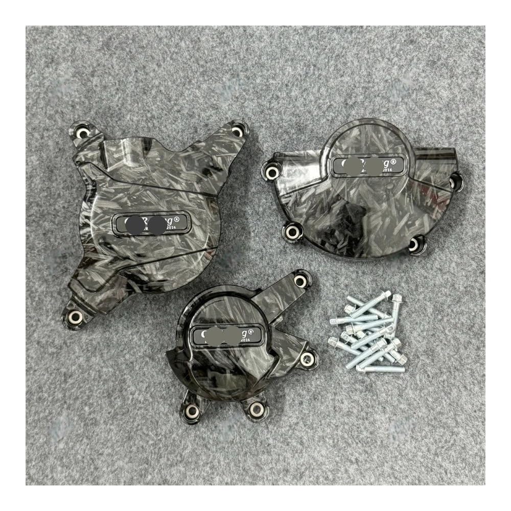 Motorrad Motorstatorabdeckung Für CBR600RR F5 2007-2024 Motorräder Motor Abdeckung Schutz Fall Für Motor Schutz Abdeckung Motorrad Motorstatorabdeckung Für CBR600RR F5 2007-2024 Motorräder Motor Abdeckung Schutz Fall Für Motor Schutz Abdeckung von YUEDONGLAN