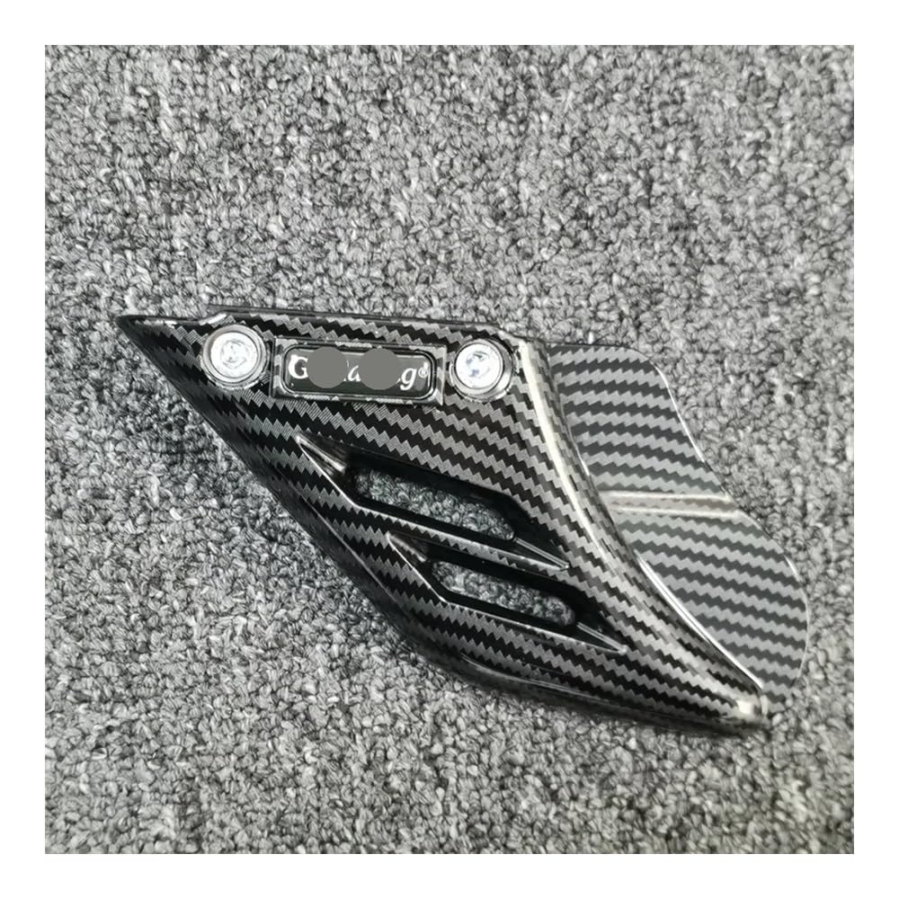 Motorrad Motorstatorabdeckung Für CBR600RR F5 2007-2024 Motorräder Motor Abdeckung Schutz Fall Für Motor Schutz Abdeckung Motorrad Motorstatorabdeckung Für CBR600RR F5 2007-2024 Motorräder Motor Abdeckung Schutz Fall Für Motor Schutz Abdeckung von YUEDONGLAN