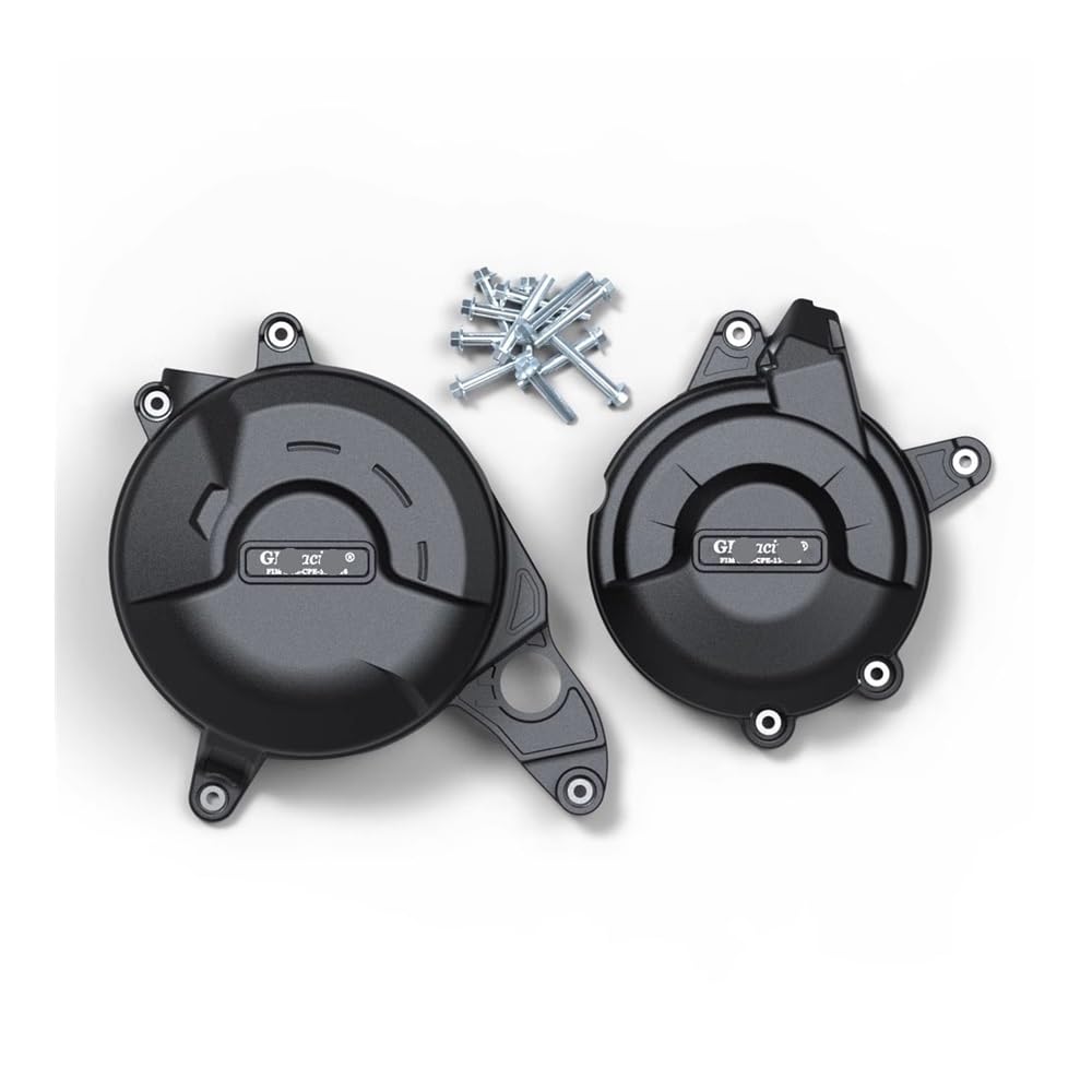 Motorrad Motorstatorabdeckung Für Für Multistrada V4 Rally V4 Pikes Peak 22-23 Motor Schutz Abdeckung V4 S Für Grand Tour Motorrad Motor Fall Schutz Motorrad Motorstatorabdeckung Für Für Multistrada V4 Rally V4 Pikes Peak 22-23 Motor Schutz Abdeckung V4 S Für Grand Tour Motorrad Motor Fall Schutz von YUEDONGLAN