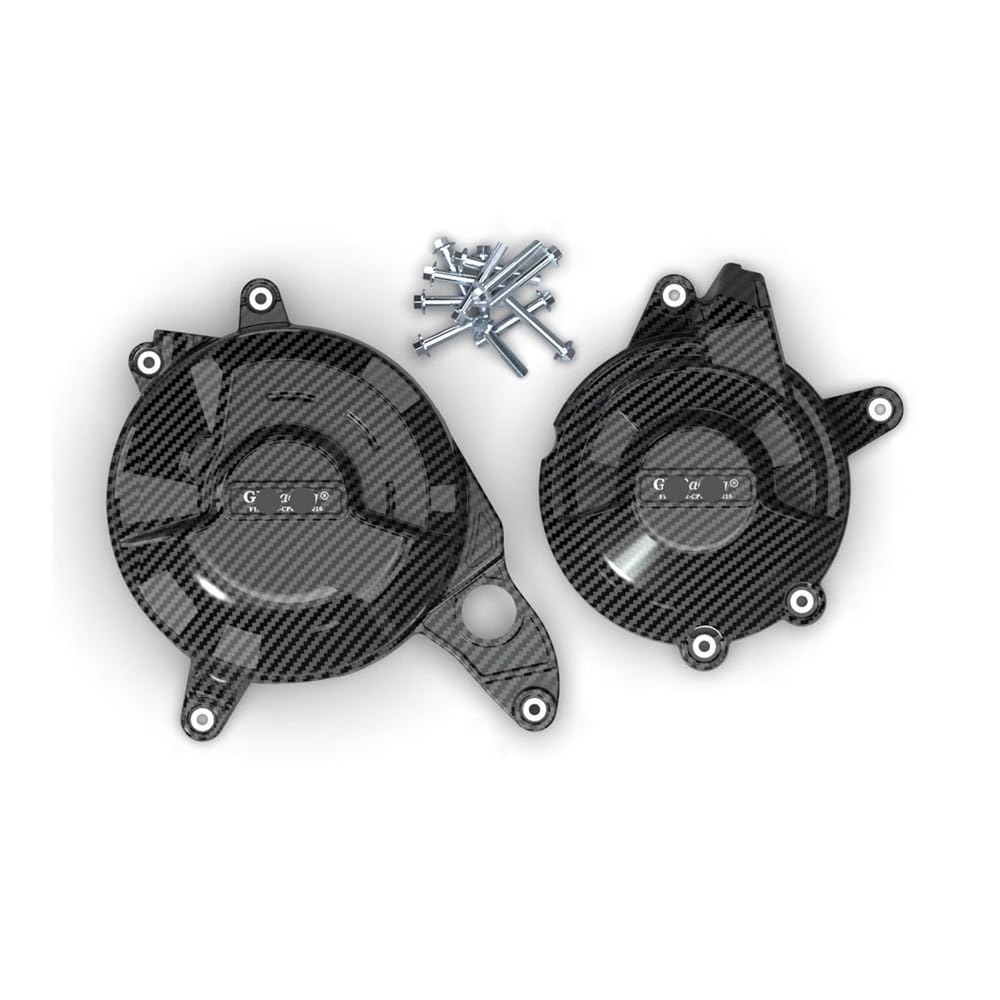 Motorrad Motorstatorabdeckung Für Für Multistrada V4 Rally V4 Pikes Peak 22-23 Motor Schutz Abdeckung V4 S Für Grand Tour Motorrad Motor Fall Schutz Motorrad Motorstatorabdeckung Für Für Multistrada V4 Rally V4 Pikes Peak 22-23 Motor Schutz Abdeckung V4 S Für Grand Tour Motorrad Motor Fall Schutz von YUEDONGLAN