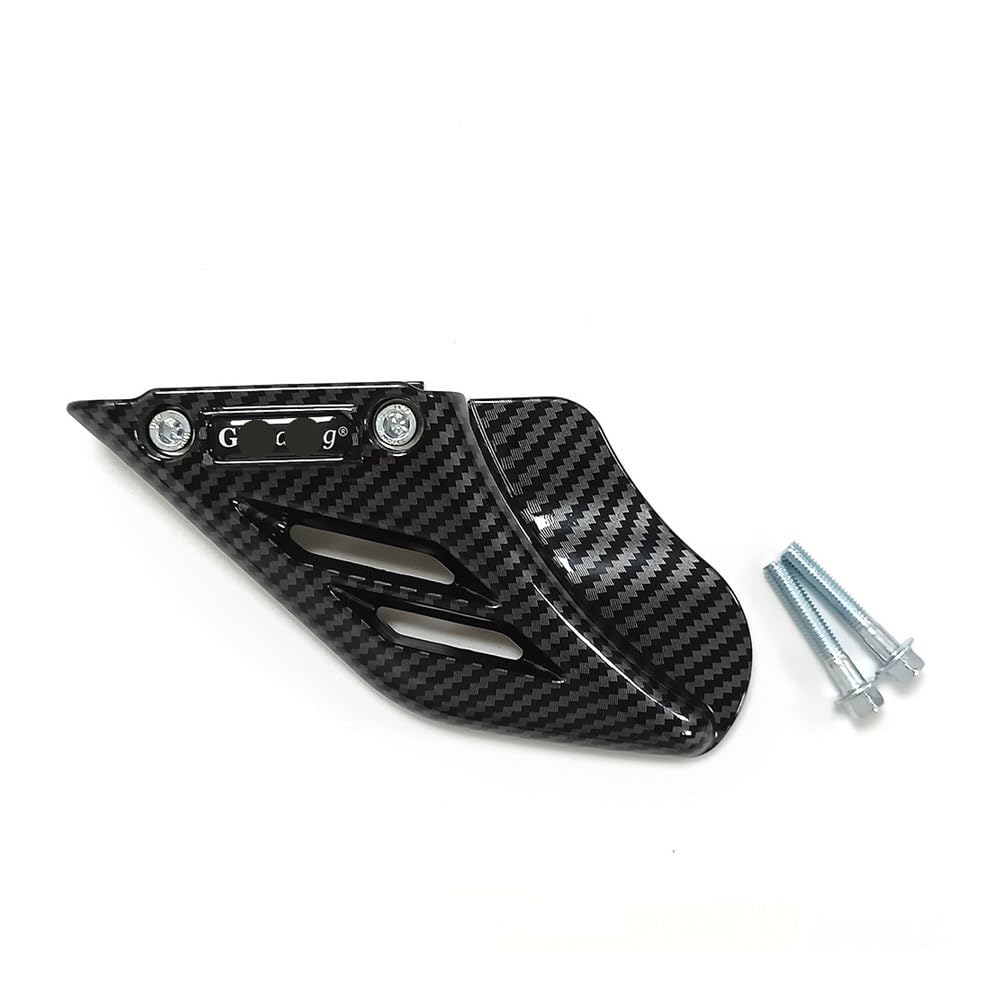 Motorrad Motorstatorabdeckung Für GSX-R1000 2009 2010 2011 2012 2013 2014 2015 2016 Motorschutz Motorabdeckung GSXR1000 K9 & L0-L6 Schutzhülle Motorrad Motorstatorabdeckung Für GSX-R1000 2009 2010 2011 2012 2013 2014 2015 2016 Motorschutz Motorabdeckung GSXR1000 K9 & L0-L6 Schutzhülle von YUEDONGLAN