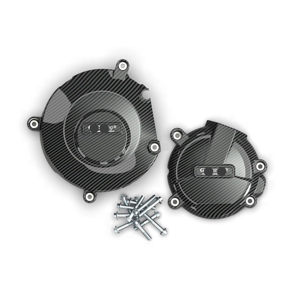 Motorrad Motorstatorabdeckung Für GSX-R1000 Motorrad Motor Abdeckung Schutz Für GSX-R1000 GSX-R Für GSXR 1000 GSXR1000 K5 K6 K7 K8 2005-2008 Motorrad Motorstatorabdeckung Für GSX-R1000 Motorrad Motor Abdeckung Schutz Für GSX-R1000 GSX-R Für GSXR 1000 GSXR1000 K5 K6 K7 K8 2005-2008 von YUEDONGLAN