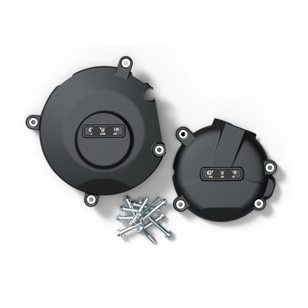 Motorrad Motorstatorabdeckung Für GSX-R1000 Motorrad Motor Abdeckung Schutz Für GSX-R1000 GSX-R Für GSXR 1000 GSXR1000 K5 K6 K7 K8 2005-2008 Motorrad Motorstatorabdeckung Für GSX-R1000 Motorrad Motor Abdeckung Schutz Für GSX-R1000 GSX-R Für GSXR 1000 GSXR1000 K5 K6 K7 K8 2005-2008 von YUEDONGLAN