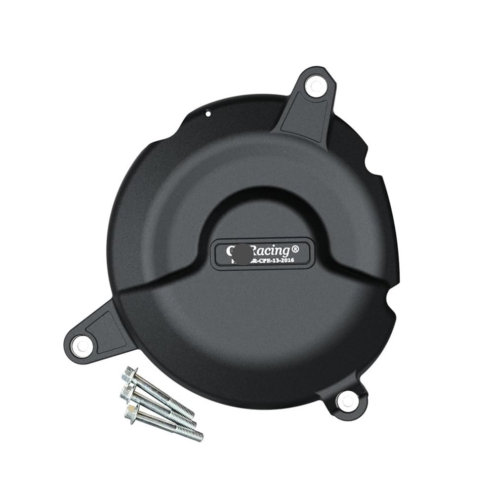 Motorrad Motorstatorabdeckung Für GSX-S950 20-23 Motorabdeckungen Protektoren Für GSX-S1000 F GT 2016-2023 Katana 19-23 Motorräder Motorschutzabdeckung Motorrad Motorstatorabdeckung Für GSX-S950 20-23 Motorabdeckungen Protektoren Für GSX-S1000 F GT 2016-2023 Katana 19-23 Motorräder Motorschutzabdeckung von YUEDONGLAN