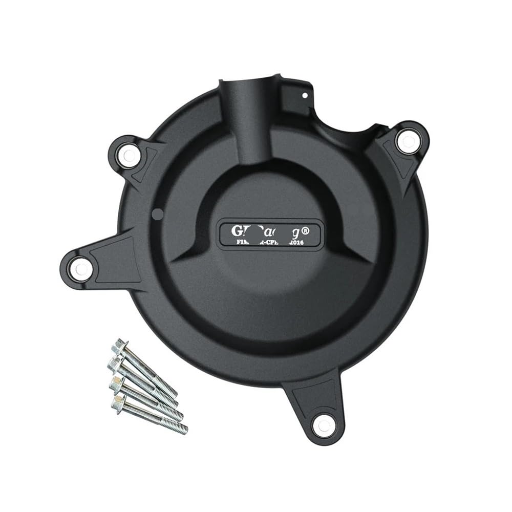Motorrad Motorstatorabdeckung Für Ninja 400 Motorrad Motor Schutz Abdeckung Set Fall Für Für Ninja 400 2018-2023 Für Ninja 500 2024 Motorrad Motorstatorabdeckung Für Ninja 400 Motorrad Motor Schutz Abdeckung Set Fall Für Für Ninja 400 2018-2023 Für Ninja 500 2024 von YUEDONGLAN