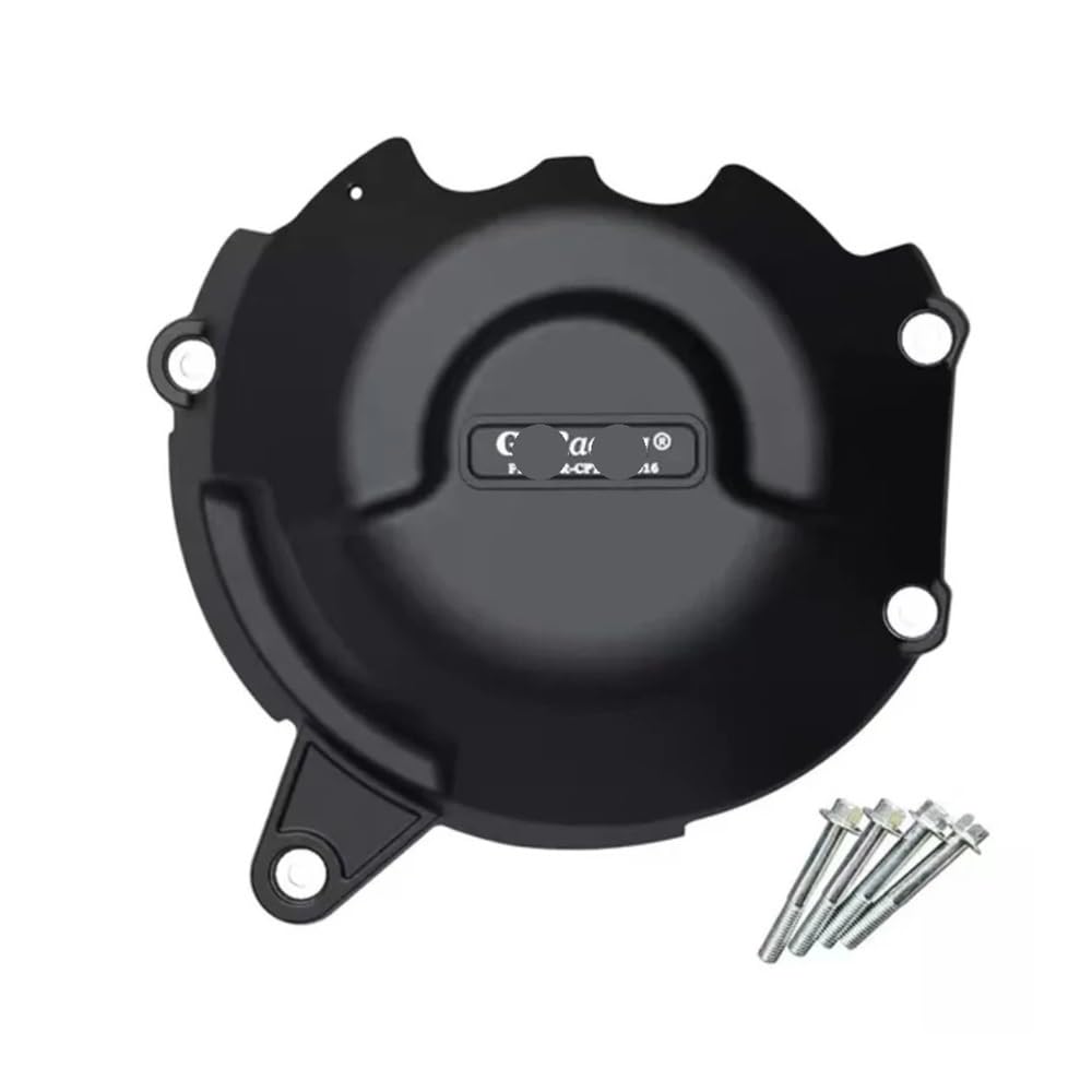 Motorrad Motorstatorabdeckung Für Z1000/SX 2011-2020 Für Ninja 1000SX 2020-2022 VE&RSYS 1000 2012-2022 Motorräder Motor Schutz Abdeckung Motorrad Motorstatorabdeckung Für Z1000/SX 2011-2020 Für Ninja 1000SX 2020-2022 VE&RSYS 1000 2012-2022 Motorräder Motor Schutz Abdeckung von YUEDONGLAN