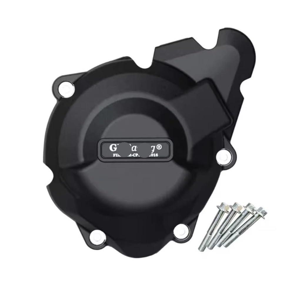 Motorrad Motorstatorabdeckung Für Z1000/SX 2011-2020 Für Ninja 1000SX 2020-2022 VE&RSYS 1000 2012-2022 Motorräder Motor Schutz Abdeckung Motorrad Motorstatorabdeckung Für Z1000/SX 2011-2020 Für Ninja 1000SX 2020-2022 VE&RSYS 1000 2012-2022 Motorräder Motor Schutz Abdeckung von YUEDONGLAN