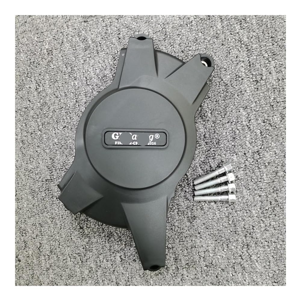 Motorrad Motorstatorabdeckung GSXR1000 Motorräder Motorabdeckung Schutzhülle Für GSX-R1000 2009–2016 K9 Motorabdeckungen Protektoren Motorrad Motorstatorabdeckung GSXR1000 Motorräder Motorabdeckung Schutzhülle Für GSX-R1000 2009–2016 K9 Motorabdeckungen Protektoren von YUEDONGLAN