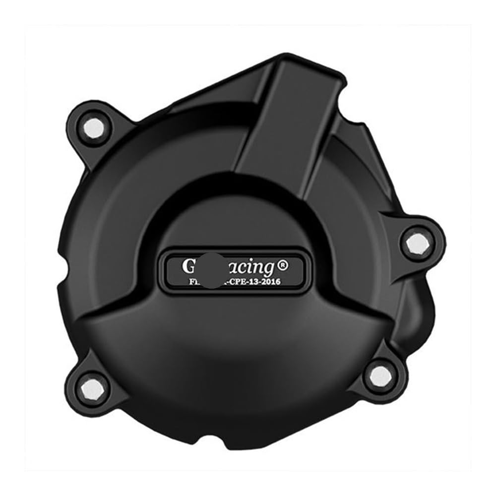 Motorrad Motorstatorabdeckung GSXS750 Motorräder Motor Abdeckung Schutz Fall Für GSX-S750 2017-2023 2022 2021 2022 Motor Abdeckungen Protektoren Motorrad Motorstatorabdeckung GSXS750 Motorräder Motor Abdeckung Schutz Fall Für GSX-S750 2017-2023 2022 2021 2022 Motor Abdeckungen Protektoren von YUEDONGLAN