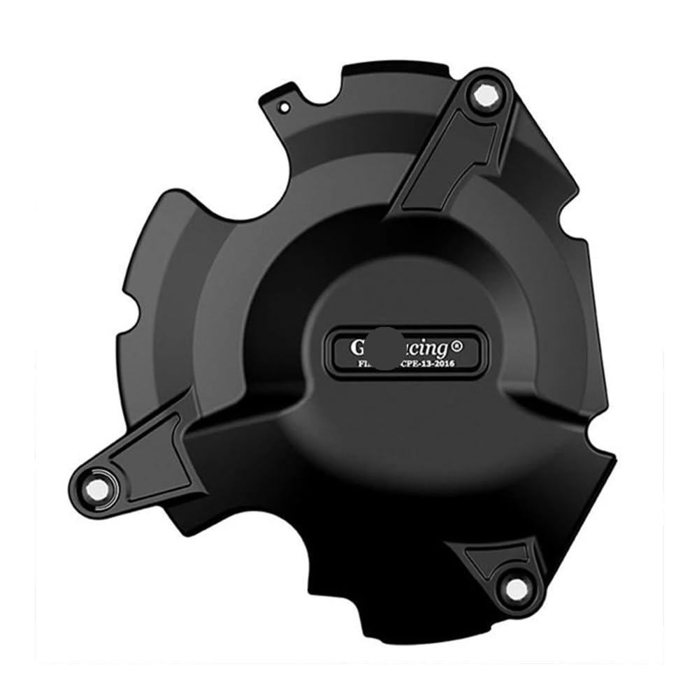 Motorrad Motorstatorabdeckung GSXS750 Motorräder Motor Abdeckung Schutz Fall Für GSX-S750 2017-2023 2022 2021 2022 Motor Abdeckungen Protektoren Motorrad Motorstatorabdeckung GSXS750 Motorräder Motor Abdeckung Schutz Fall Für GSX-S750 2017-2023 2022 2021 2022 Motor Abdeckungen Protektoren von YUEDONGLAN