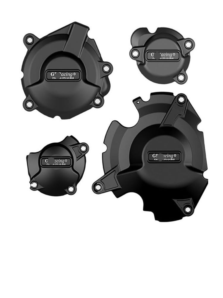 Motorrad Motorstatorabdeckung GSXS750 Motorräder Motor Abdeckung Schutz Fall Für GSX-S750 2017-2023 2022 2021 2022 Motor Abdeckungen Protektoren Motorrad Motorstatorabdeckung GSXS750 Motorräder Motor Abdeckung Schutz Fall Für GSX-S750 2017-2023 2022 2021 2022 Motor Abdeckungen Protektoren von YUEDONGLAN