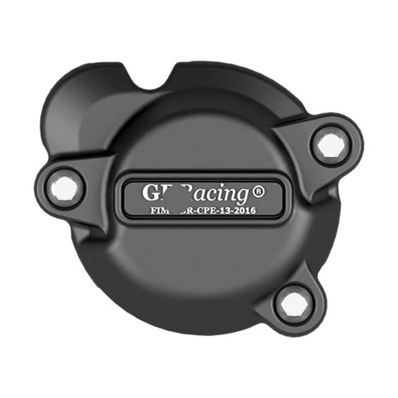 Motorrad Motorstatorabdeckung GSXS750 Motorräder Motor Abdeckung Schutz Fall Für GSX-S750 2017-2023 2022 2021 2022 Motor Abdeckungen Protektoren von YUEDONGLAN