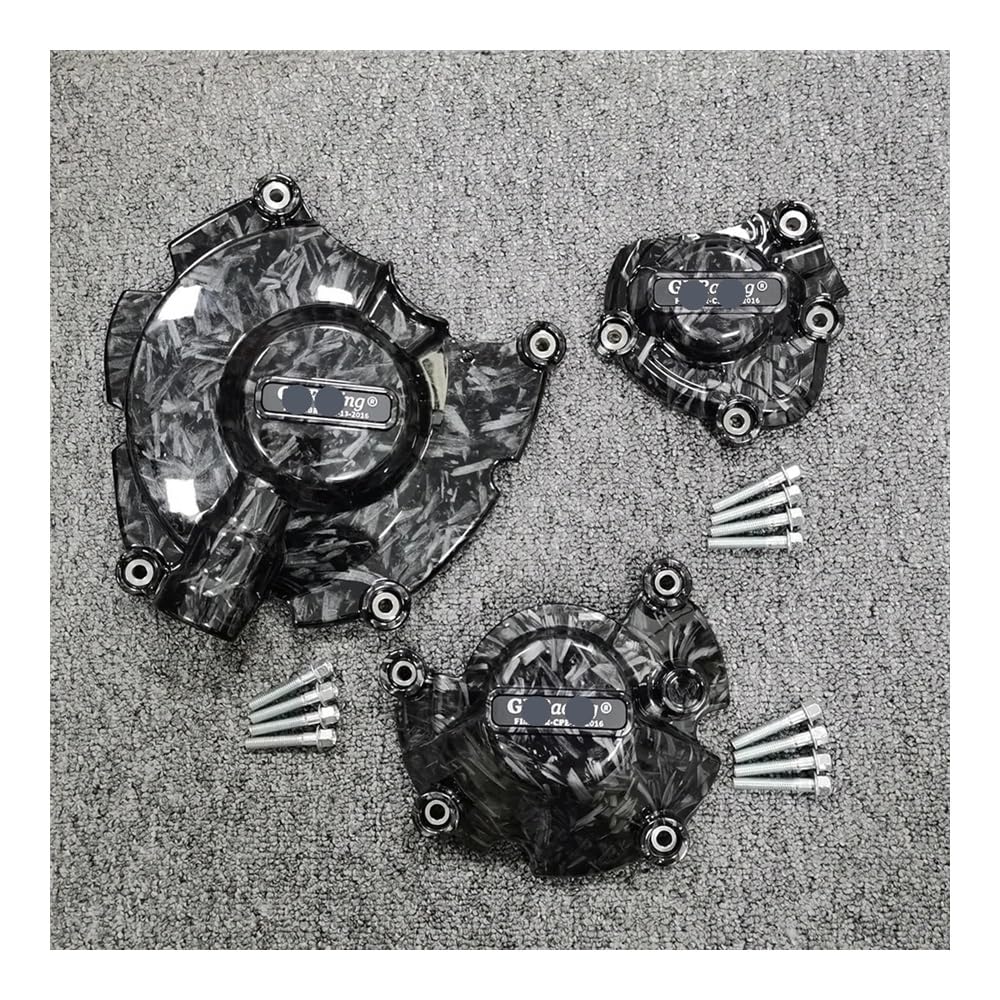 Motorrad Motorstatorabdeckung MT10 Motorräder Motor Abdeckung Schutz Fall Für Fall Für Für MT-10 FZ-10 MT10 2015-2025 Motor Abdeckungen Protektoren Motorrad Motorstatorabdeckung MT10 Motorräder Motor Abdeckung Schutz Fall Für Fall Für Für MT-10 FZ-10 MT10 2015-2025 Motor Abdeckungen Protektoren von YUEDONGLAN