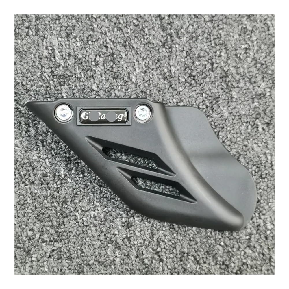 Motorrad Motorstatorabdeckung MT10 Motorräder Motor Abdeckung Schutz Fall Für Fall Für Für MT-10 FZ-10 MT10 2015-2025 Motor Abdeckungen Protektoren Motorrad Motorstatorabdeckung MT10 Motorräder Motor Abdeckung Schutz Fall Für Fall Für Für MT-10 FZ-10 MT10 2015-2025 Motor Abdeckungen Protektoren von YUEDONGLAN