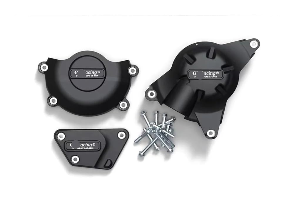 Motorrad Motorstatorabdeckung Motocross Motor Abdeckung Schutz Fall Für YZF R6 2006-2023 2024 Motor Fall Abdeckung Schutz Schutz Motorrad Motorstatorabdeckung Motocross Motor Abdeckung Schutz Fall Für YZF R6 2006-2023 2024 Motor Fall Abdeckung Schutz Schutz von YUEDONGLAN