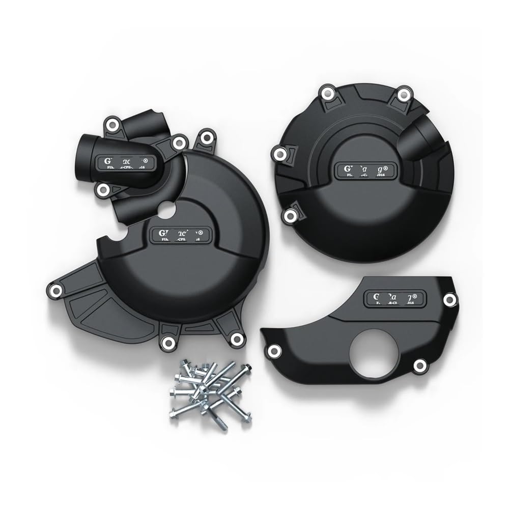Motorrad Motorstatorabdeckung Motorrad Motor Abdeckung Schutz Für Für Monster 821 2015-2017 Motorräder Motor Abdeckung Schutz Fall Motorrad Motorstatorabdeckung Motorrad Motor Abdeckung Schutz Für Für Monster 821 2015-2017 Motorräder Motor Abdeckung Schutz Fall von YUEDONGLAN