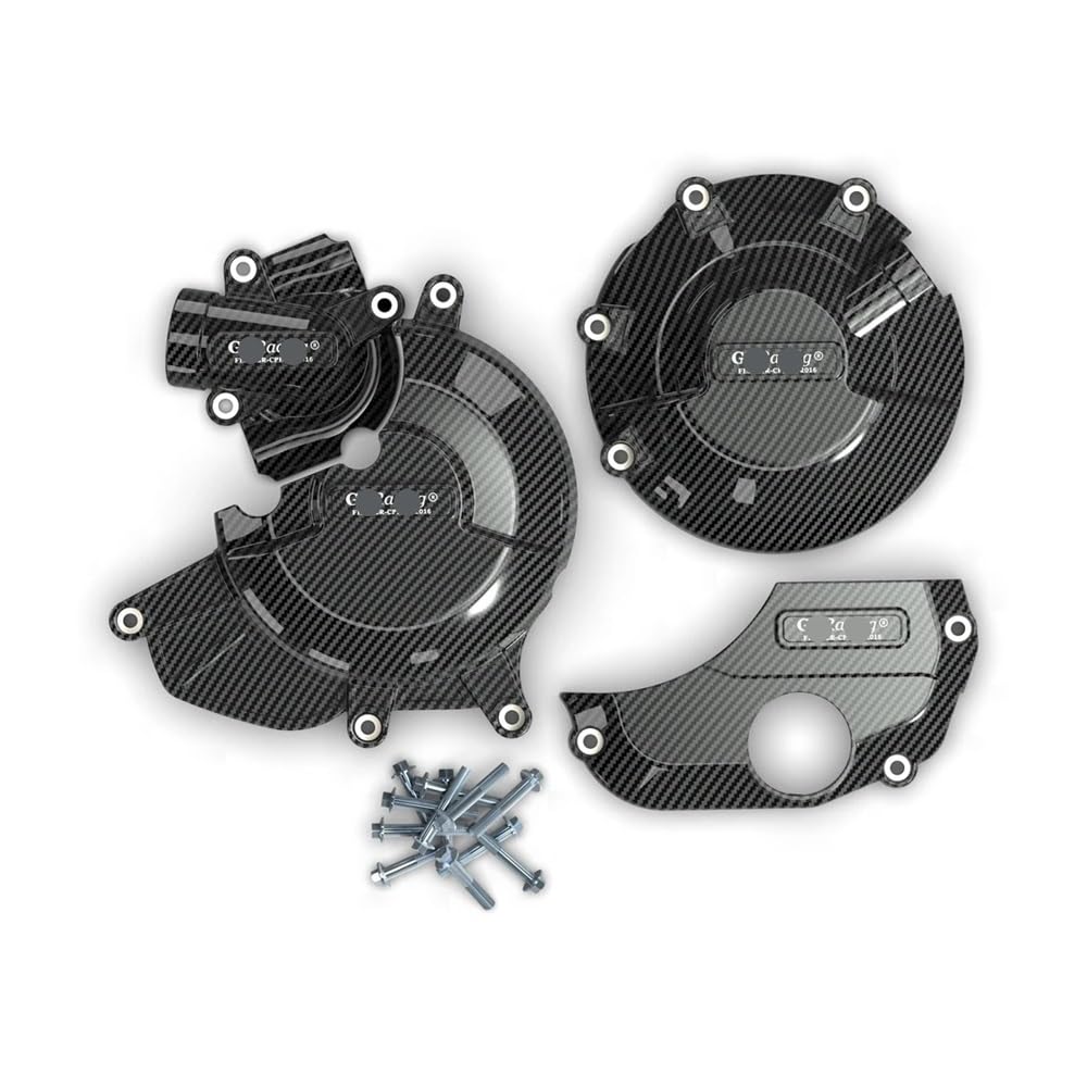 Motorrad Motorstatorabdeckung Motorrad Motor Abdeckung Schutz Für Für Monster 821 2015-2017 Motorräder Motor Abdeckung Schutz Fall Motorrad Motorstatorabdeckung Motorrad Motor Abdeckung Schutz Für Für Monster 821 2015-2017 Motorräder Motor Abdeckung Schutz Fall von YUEDONGLAN