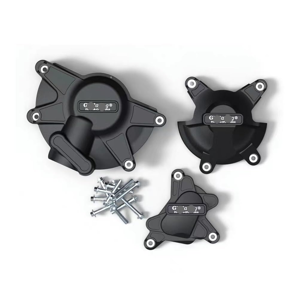 Motorrad Motorstatorabdeckung Motorrad-Motorabdeckungs-Schutzhülle Für YZF-R1 R1 2009 2010 2011 2012 2013 2014 Motorrad Motorstatorabdeckung Motorrad-Motorabdeckungs-Schutzhülle Für YZF-R1 R1 2009 2010 2011 2012 2013 2014 von YUEDONGLAN