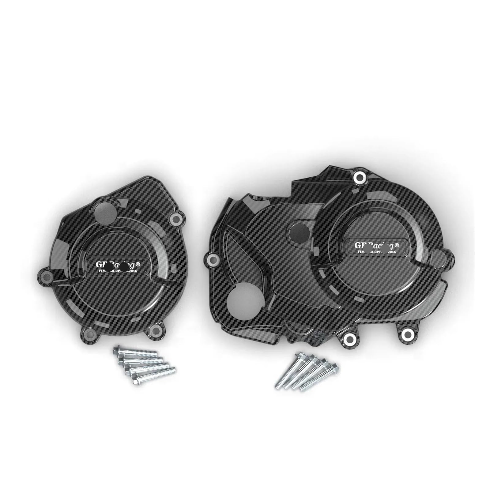 Motorrad Motorstatorabdeckung Motorrad-Motorabdeckungs-Sets Für Cross Cub 110 CC110 2023 2024 Motorhaubenschutz Motorabdeckung Motorrad Motorstatorabdeckung Motorrad-Motorabdeckungs-Sets Für Cross Cub 110 CC110 2023 2024 Motorhaubenschutz Motorabdeckung von YUEDONGLAN