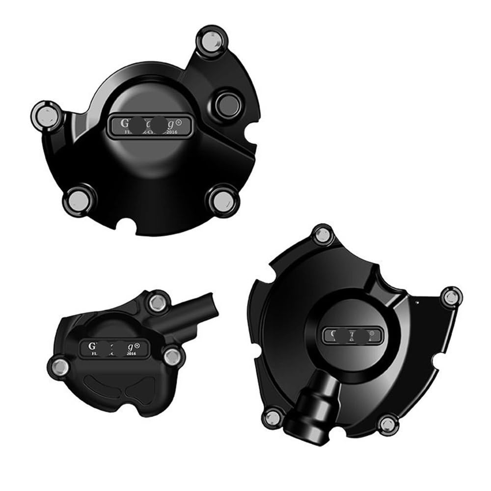 Motorrad Motorstatorabdeckung Motorrad-Motorabdeckungsschutz Für R1 R1M R1S 2015 16 17 18 19 2020 2021 2022 2023 2024 Motorabdeckungen Motorrad Motorstatorabdeckung Motorrad-Motorabdeckungsschutz Für R1 R1M R1S 2015 16 17 18 19 2020 2021 2022 2023 2024 Motorabdeckungen von YUEDONGLAN