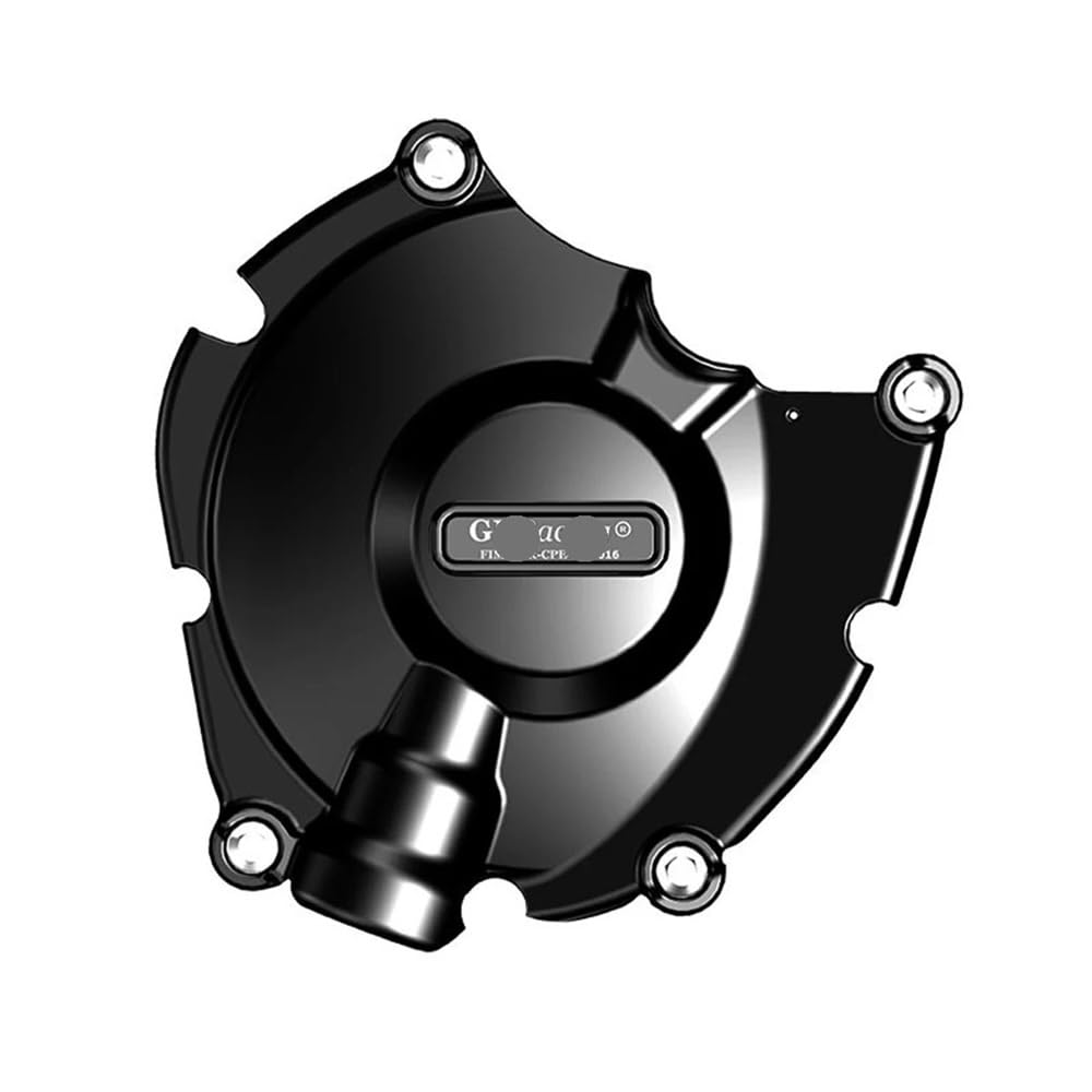 Motorrad Motorstatorabdeckung Motorrad-Motorabdeckungsschutz Für R1 R1M R1S 2015 16 17 18 19 2020 2021 2022 2023 2024 Motorabdeckungen Motorrad Motorstatorabdeckung Motorrad-Motorabdeckungsschutz Für R1 R1M R1S 2015 16 17 18 19 2020 2021 2022 2023 2024 Motorabdeckungen von YUEDONGLAN