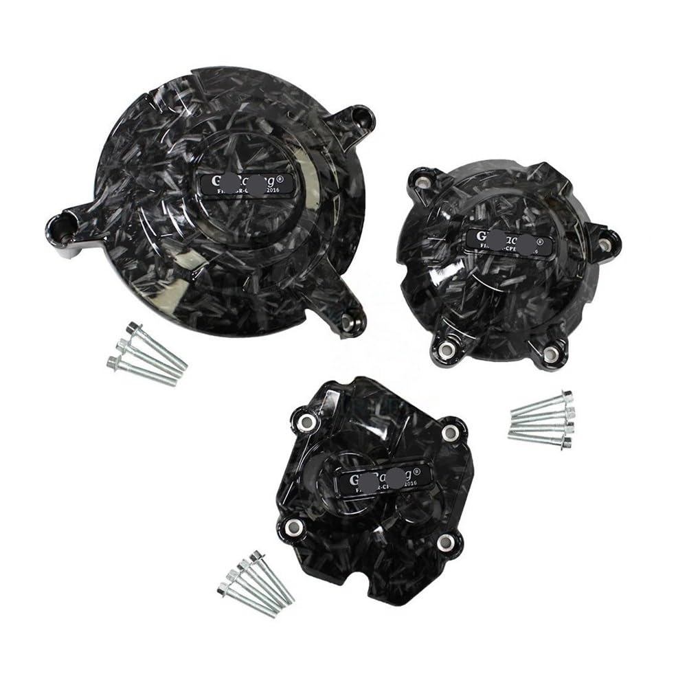 Motorrad Motorstatorabdeckung Motorrad-Motorschutzgehäuse Für ZX10R 2011 2012 2013 2014 2015 2016 2017 2018 2019 2020 2021 2022 2023 Motorrad Motorstatorabdeckung Motorrad-Motorschutzgehäuse Für ZX10R 2011 2012 2013 2014 2015 2016 2017 2018 2019 2020 2021 2022 2023 von YUEDONGLAN