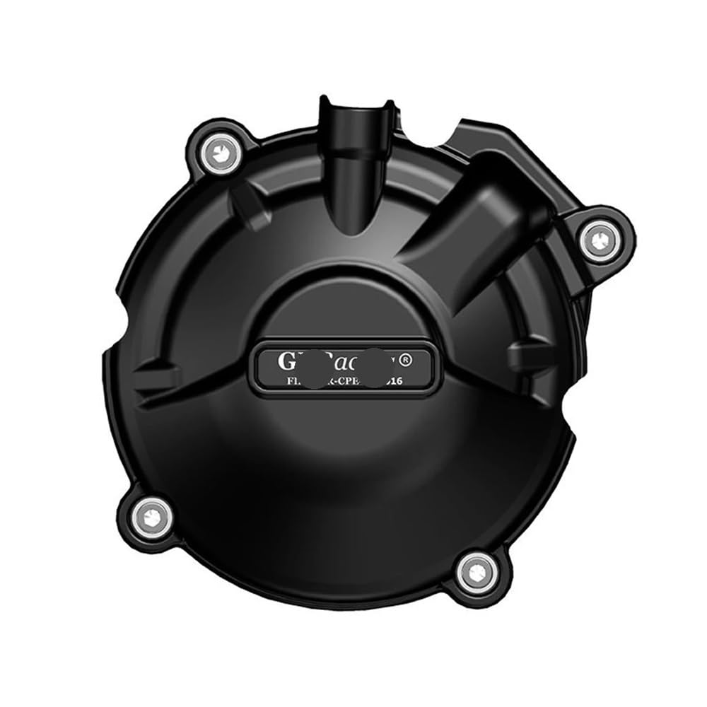 Motorrad Motorstatorabdeckung Motorräder Motor Abdeckung Schutz Fall Für Fall Für CBR650R CB650R 2019 2020 CBR650F CB650F 2014-2019 Motorrad Motorstatorabdeckung Motorräder Motor Abdeckung Schutz Fall Für Fall Für CBR650R CB650R 2019 2020 CBR650F CB650F 2014-2019 von YUEDONGLAN