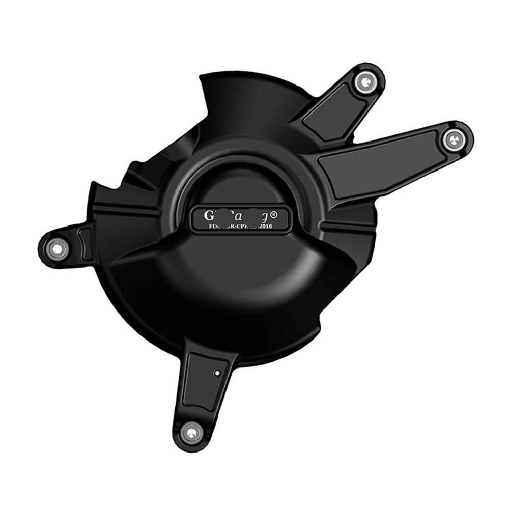 Motorrad Motorstatorabdeckung Motorräder Motor Abdeckung Schutz Fall Für Fall Für CBR650R CB650R 2019 2020 CBR650F CB650F 2014-2019 Motorrad Motorstatorabdeckung Motorräder Motor Abdeckung Schutz Fall Für Fall Für CBR650R CB650R 2019 2020 CBR650F CB650F 2014-2019 von YUEDONGLAN
