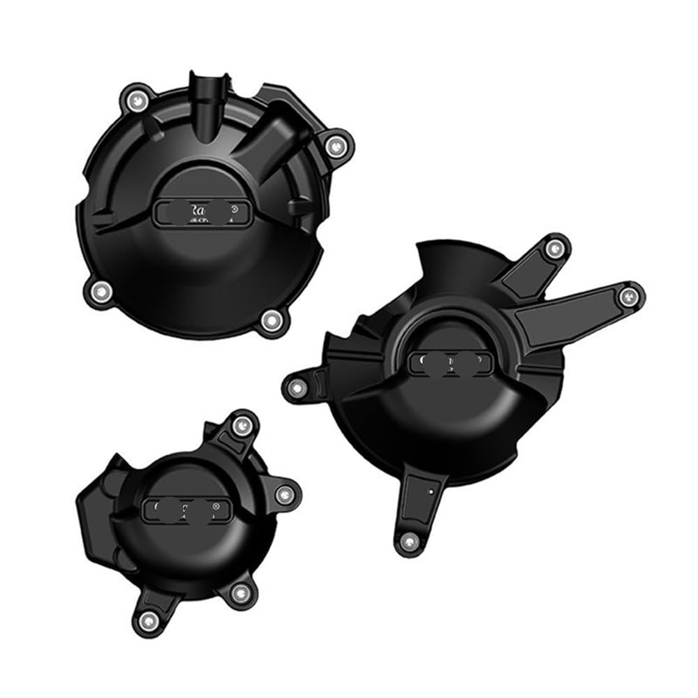 Motorrad Motorstatorabdeckung Motorräder Motor Abdeckung Schutz Fall Für Fall Für CBR650R CB650R 2019 2020 CBR650F CB650F 2014-2019 Motorrad Motorstatorabdeckung Motorräder Motor Abdeckung Schutz Fall Für Fall Für CBR650R CB650R 2019 2020 CBR650F CB650F 2014-2019 von YUEDONGLAN