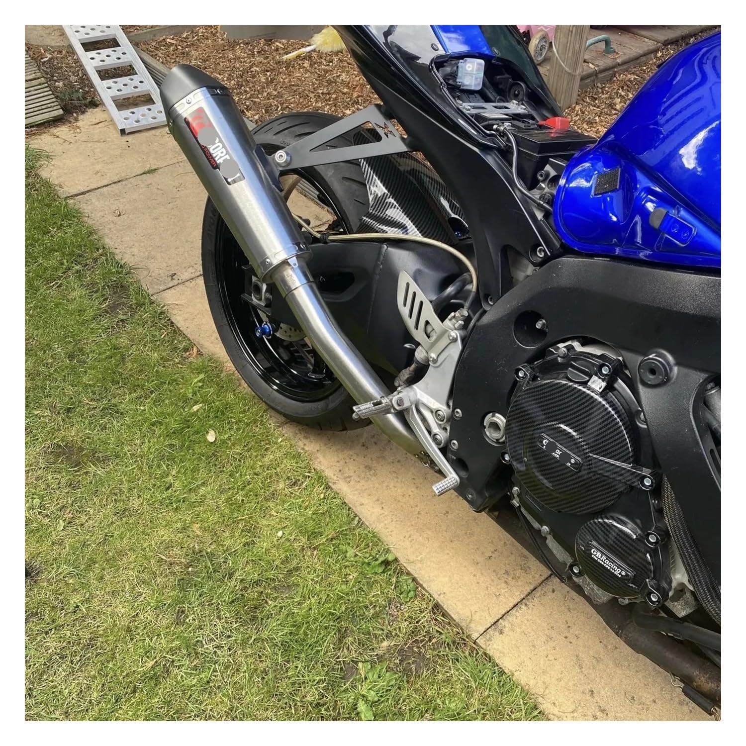 Motorrad Motorstatorabdeckung Motorräder Motor Abdeckung Schutz Fall Für Fall Für GSXR600 GSXR750 2006-2023 K6 K7 K8 K9 L0-M3 Motorrad Motorstatorabdeckung Motorräder Motor Abdeckung Schutz Fall Für Fall Für GSXR600 GSXR750 2006-2023 K6 K7 K8 K9 L0-M3 von YUEDONGLAN