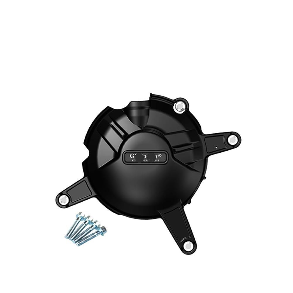 Motorrad Motorstatorabdeckung Motorräder Motor Abdeckung Schutz Fall Für Fall Für R3 R25 MT-25 Für MT-03 Motor Abdeckungen Motorrad Motorstatorabdeckung Motorräder Motor Abdeckung Schutz Fall Für Fall Für R3 R25 MT-25 Für MT-03 Motor Abdeckungen von YUEDONGLAN