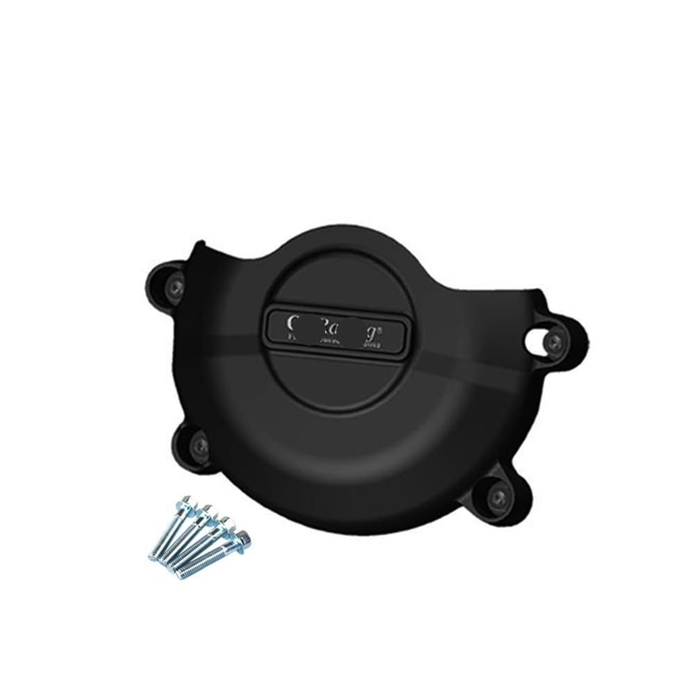 Motorrad Motorstatorabdeckung Motorräder Motor Abdeckung Schutz Fall Für Fall Für R6 2006-2023 Motor Abdeckungen Motorrad Motor Wachen Motorrad Motorstatorabdeckung Motorräder Motor Abdeckung Schutz Fall Für Fall Für R6 2006-2023 Motor Abdeckungen Motorrad Motor Wachen von YUEDONGLAN