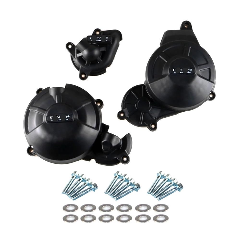 Motorrad Motorstatorabdeckung Motorräder Motor Abdeckung Schutz Fall Für Fall Für RS660 Für Tuono 660 Tuareg 660 Motor Schutz Motorrad Motorstatorabdeckung Motorräder Motor Abdeckung Schutz Fall Für Fall Für RS660 Für Tuono 660 Tuareg 660 Motor Schutz von YUEDONGLAN
