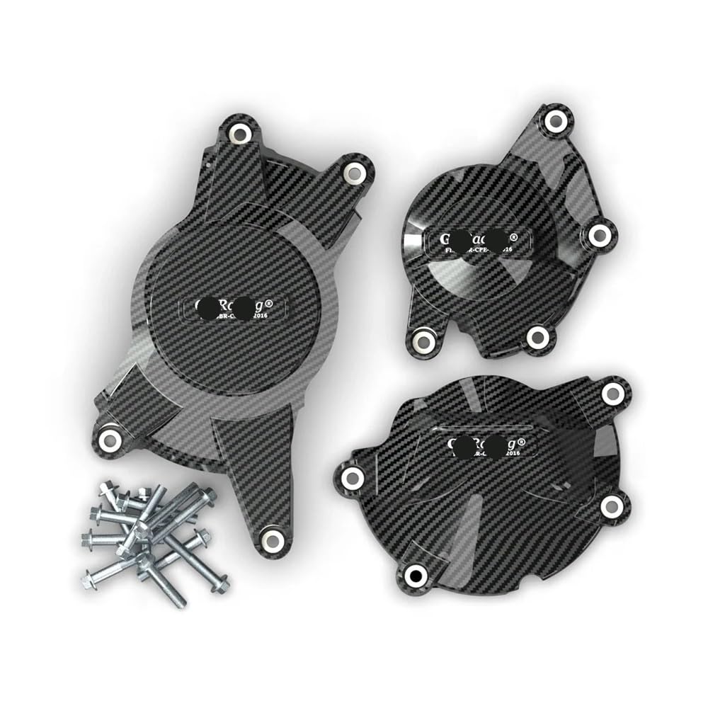 Motorrad Motorstatorabdeckung Motorräder Motor Abdeckung Schutz Fall Für GSX-R1000 Für GSXR 1000 2009-2016 K9 & L0-L6 Motor Abdeckungen Protektoren Motorrad Motorstatorabdeckung Motorräder Motor Abdeckung Schutz Fall Für GSX-R1000 Für GSXR 1000 2009-2016 K9 & L0-L6 Motor Abdeckungen Protektoren von YUEDONGLAN